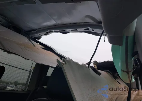 2024 Ford Transit-350 Passenger Van Xl from USA, damaged, VIN 1FBAX2C89RKB89363